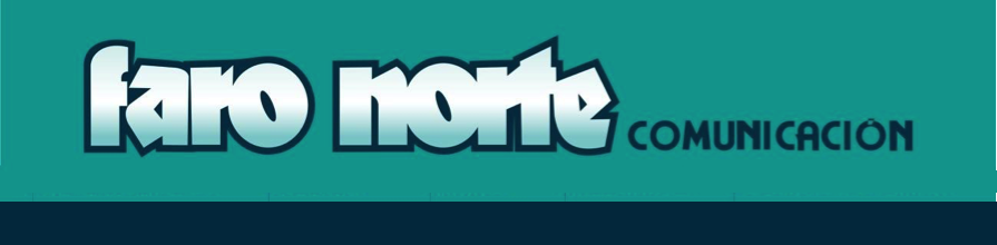 Faro Norte Comunicación